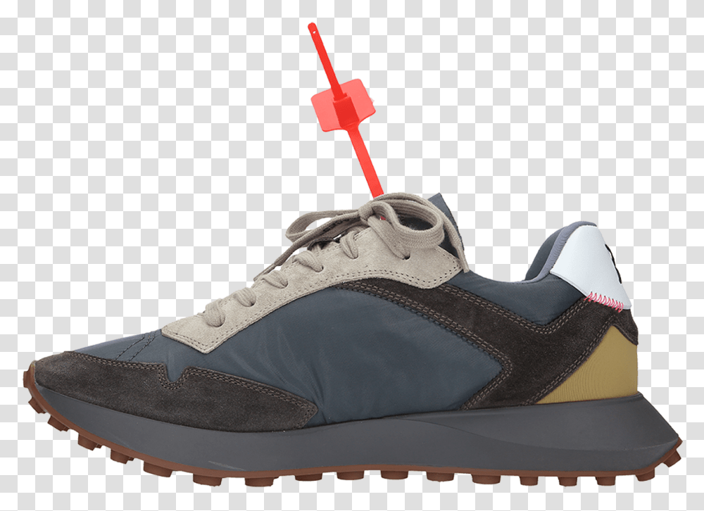 Sneakers, Shoe, Footwear, Apparel Transparent Png