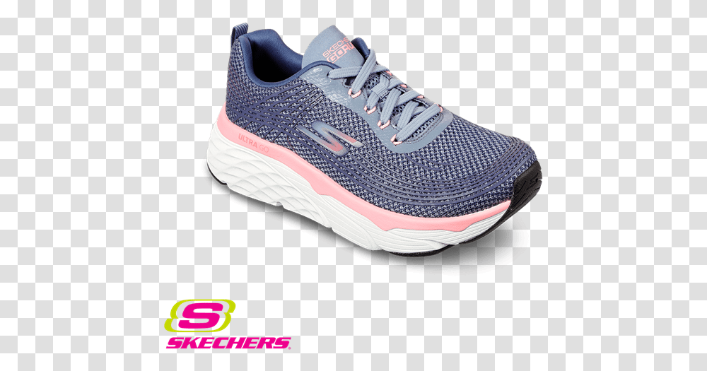 Sneakers, Shoe, Footwear, Apparel Transparent Png