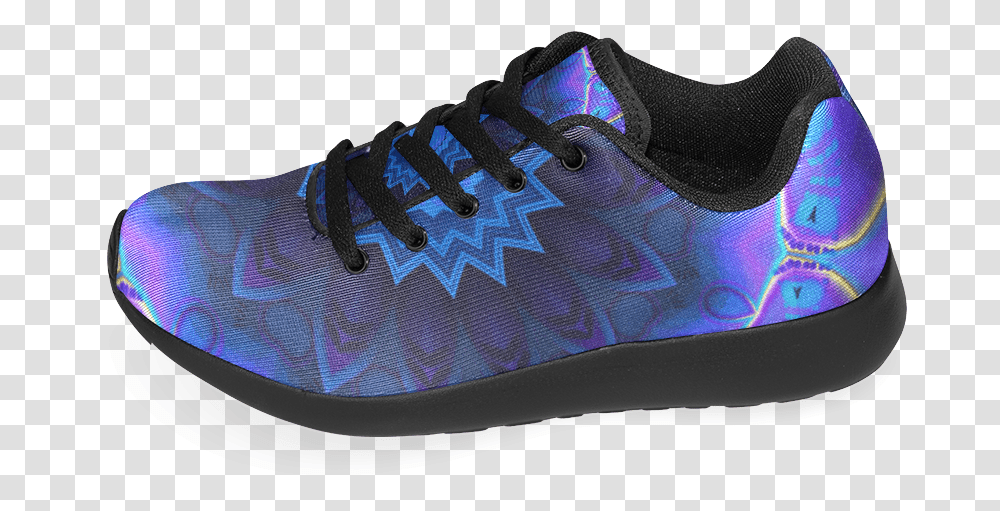 Sneakers, Shoe, Footwear, Apparel Transparent Png