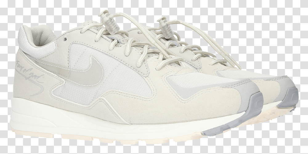 Sneakers, Shoe, Footwear, Apparel Transparent Png