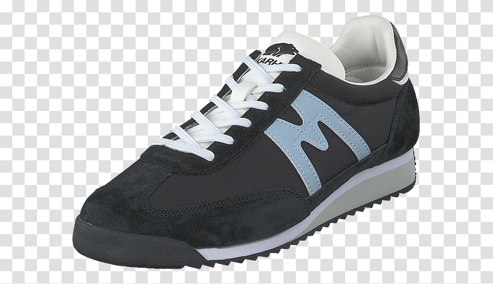 Sneakers, Shoe, Footwear, Apparel Transparent Png