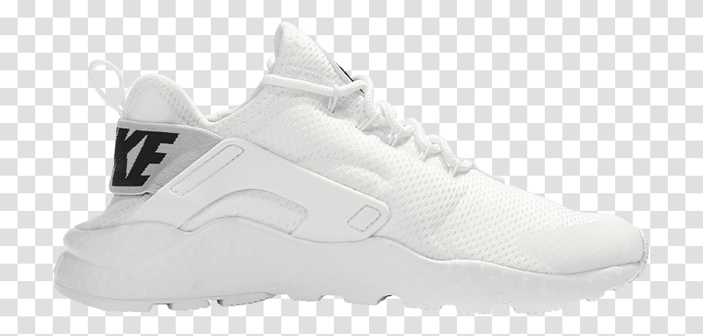 Sneakers, Shoe, Footwear, Apparel Transparent Png