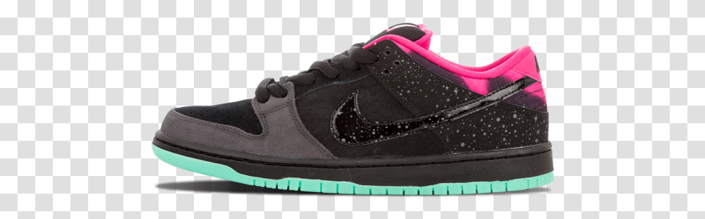 Sneakers, Shoe, Footwear, Apparel Transparent Png