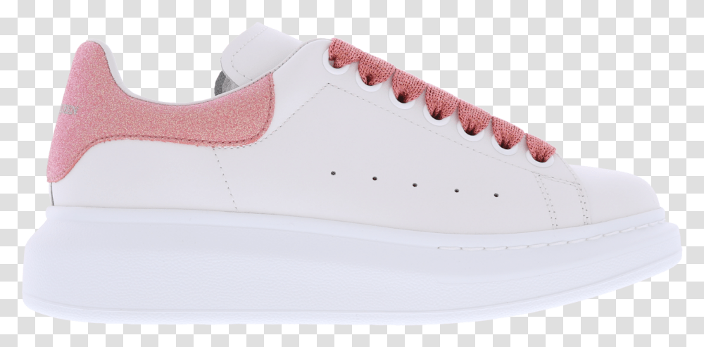 Sneakers, Shoe, Footwear, Apparel Transparent Png