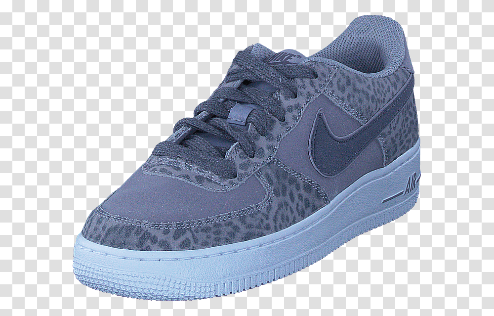 Sneakers, Shoe, Footwear, Apparel Transparent Png