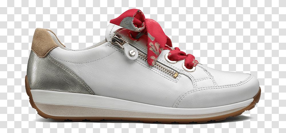 Sneakers, Shoe, Footwear, Apparel Transparent Png