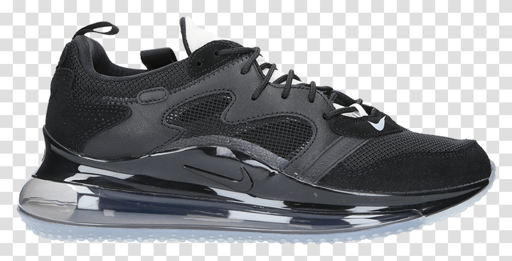 Sneakers, Shoe, Footwear, Apparel Transparent Png