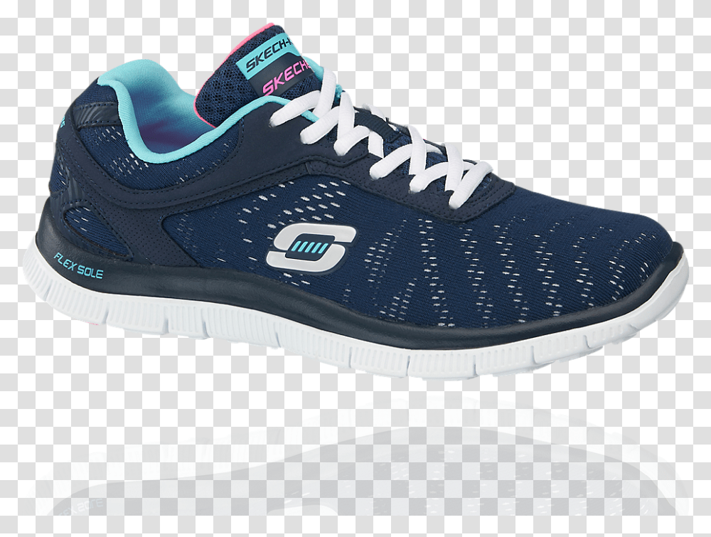 Sneakers, Shoe, Footwear, Apparel Transparent Png