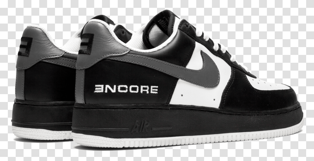 Sneakers, Shoe, Footwear, Apparel Transparent Png