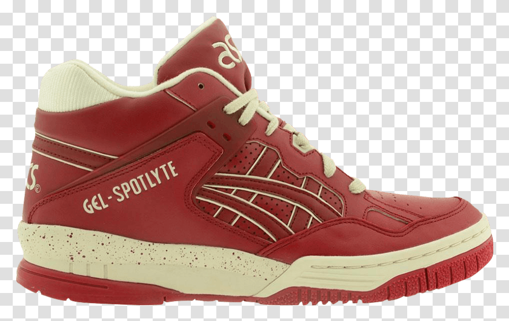 Sneakers, Shoe, Footwear, Apparel Transparent Png