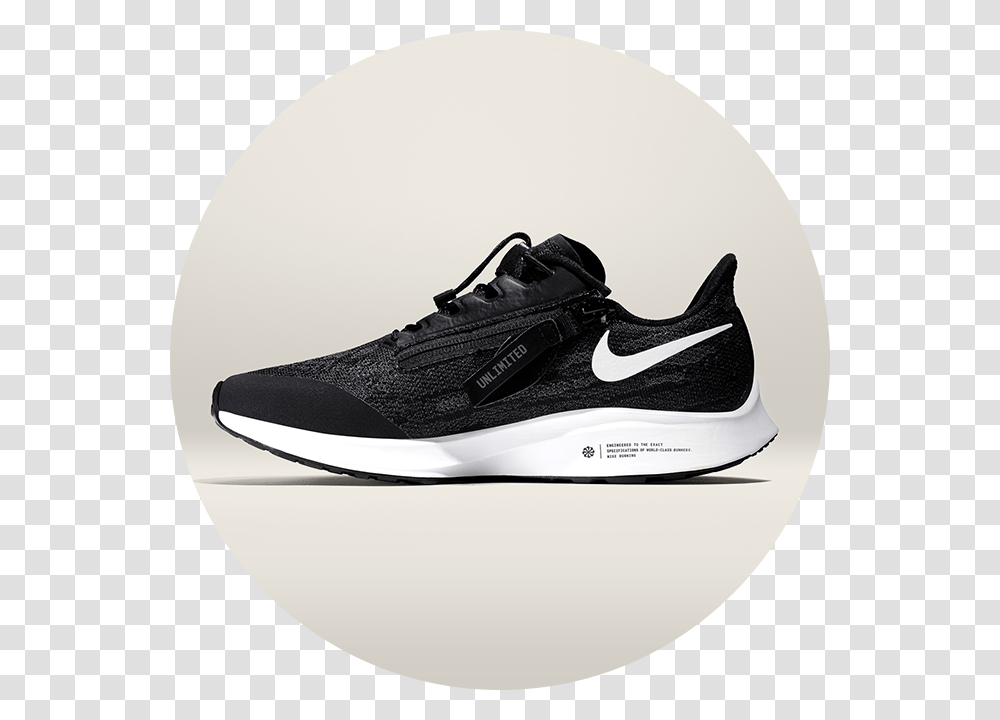 Sneakers, Shoe, Footwear, Apparel Transparent Png