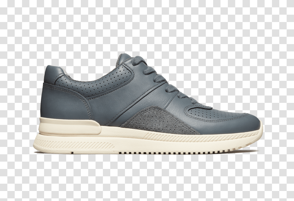 Sneakers, Shoe, Footwear, Apparel Transparent Png