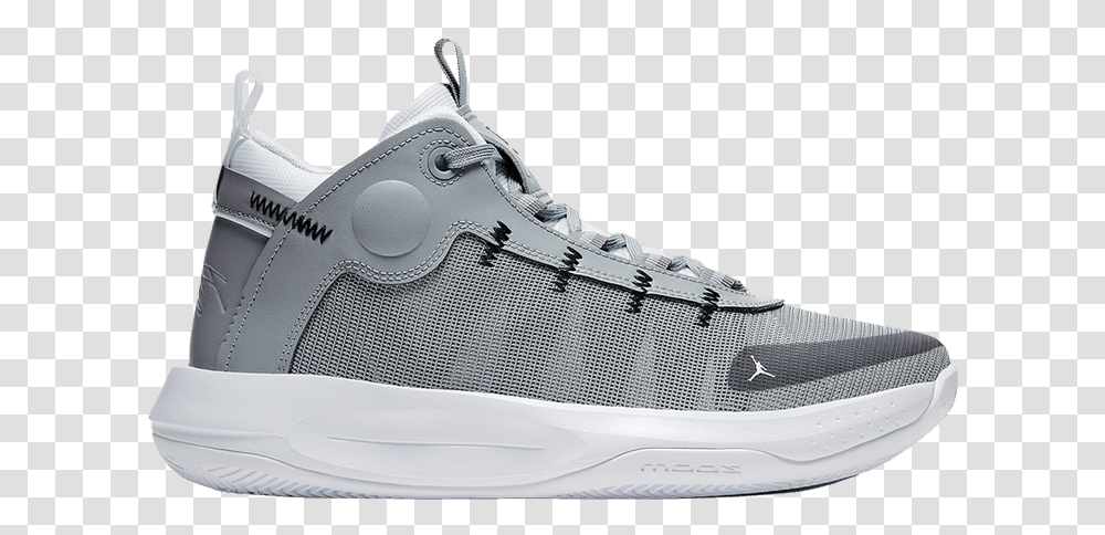 Sneakers, Shoe, Footwear, Apparel Transparent Png