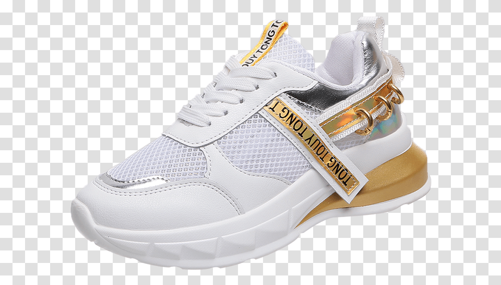 Sneakers, Shoe, Footwear, Apparel Transparent Png