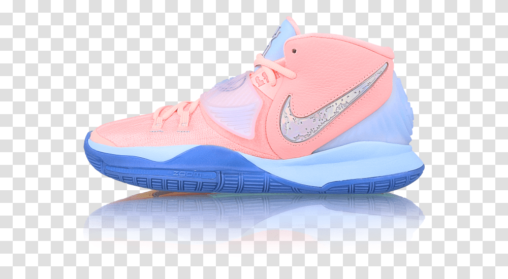 Sneakers, Shoe, Footwear, Apparel Transparent Png