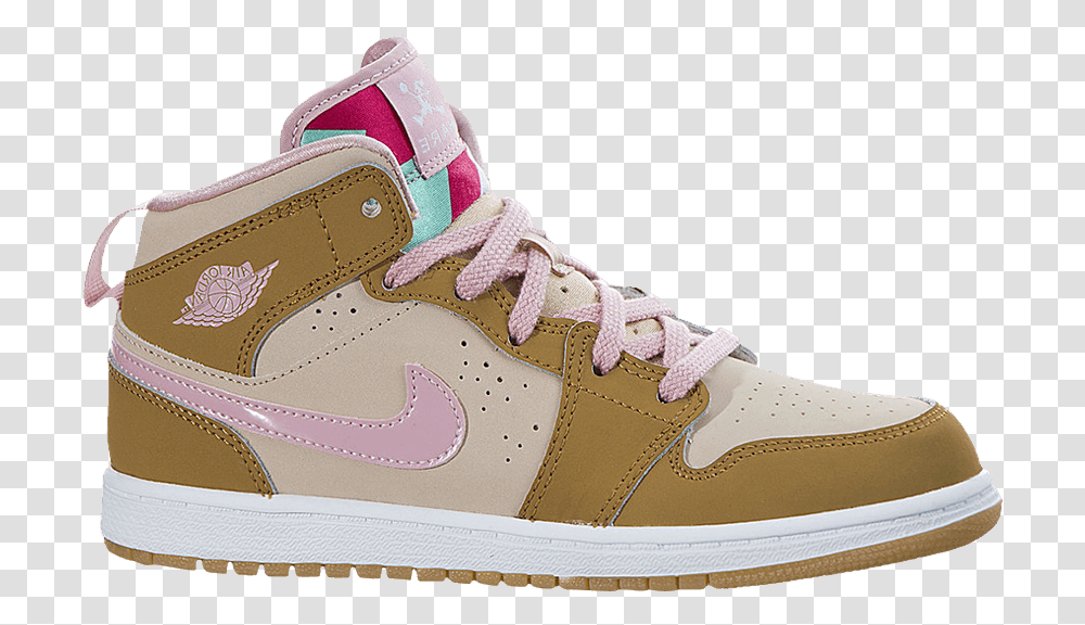 Sneakers, Shoe, Footwear, Apparel Transparent Png