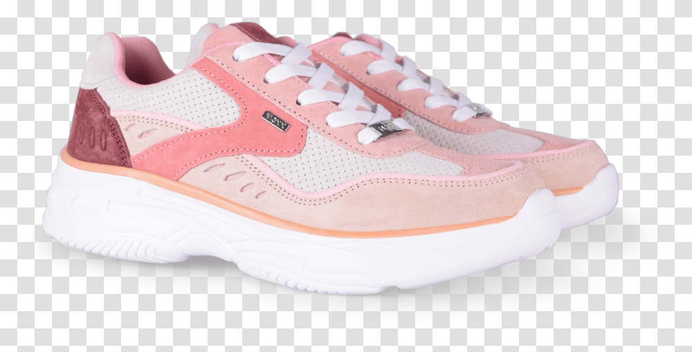 Sneakers, Shoe, Footwear, Apparel Transparent Png