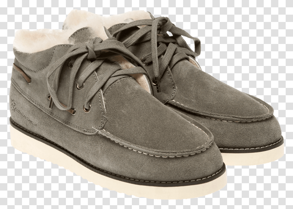 Sneakers, Shoe, Footwear, Apparel Transparent Png