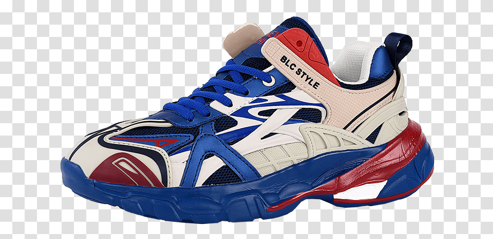 Sneakers, Shoe, Footwear, Apparel Transparent Png