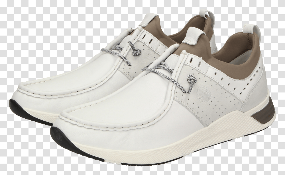 Sneakers, Shoe, Footwear, Apparel Transparent Png