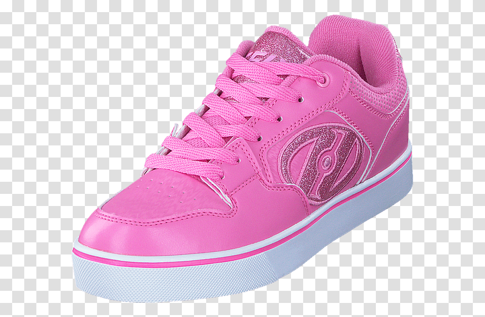 Sneakers, Shoe, Footwear, Apparel Transparent Png