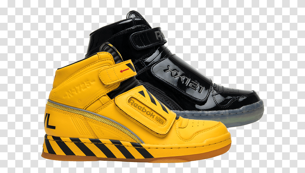 Sneakers, Shoe, Footwear, Apparel Transparent Png