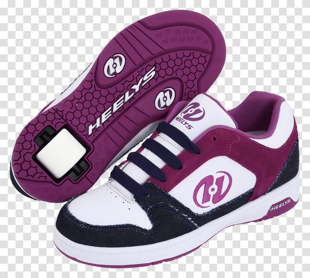 Sneakers, Shoe, Footwear, Apparel Transparent Png