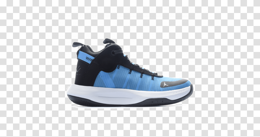 Sneakers, Shoe, Footwear, Apparel Transparent Png