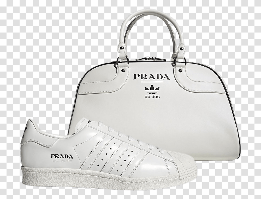 Sneakers, Shoe, Footwear, Apparel Transparent Png