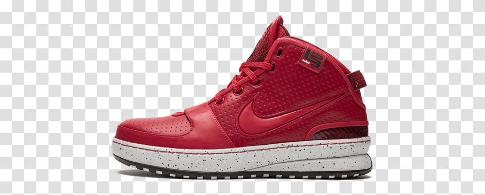 Sneakers, Shoe, Footwear, Apparel Transparent Png