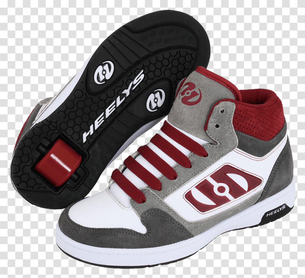 Sneakers, Shoe, Footwear, Apparel Transparent Png