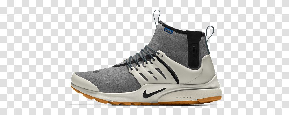 Sneakers, Shoe, Footwear, Apparel Transparent Png