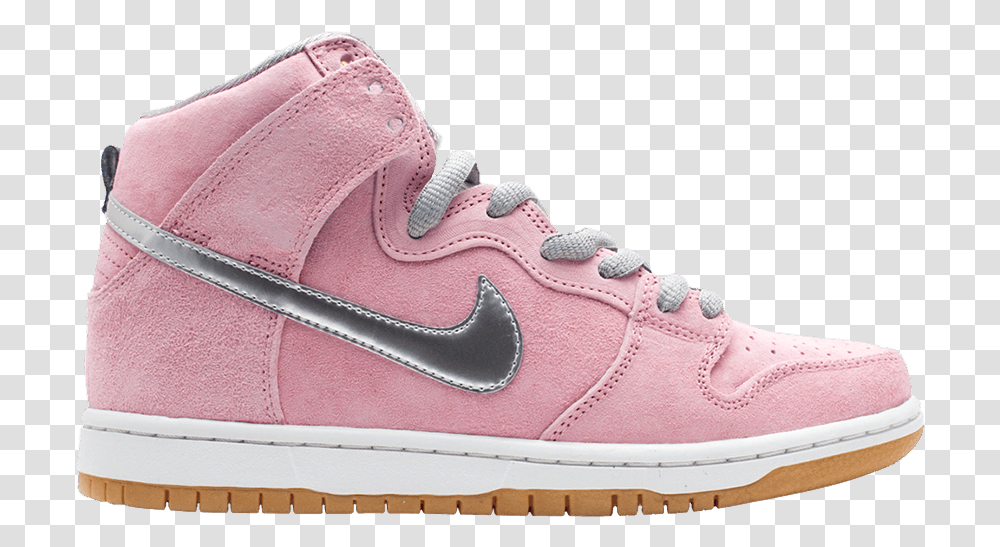 Sneakers, Shoe, Footwear, Apparel Transparent Png