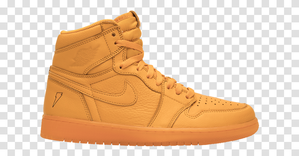 Sneakers, Shoe, Footwear, Apparel Transparent Png