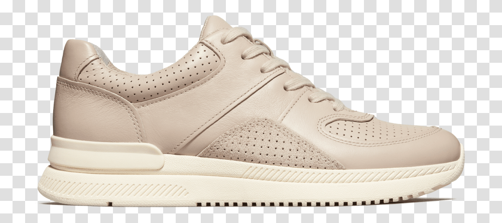 Sneakers, Shoe, Footwear, Apparel Transparent Png