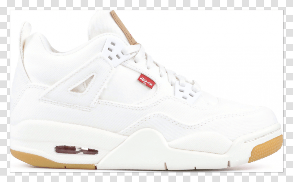 Sneakers, Shoe, Footwear, Apparel Transparent Png