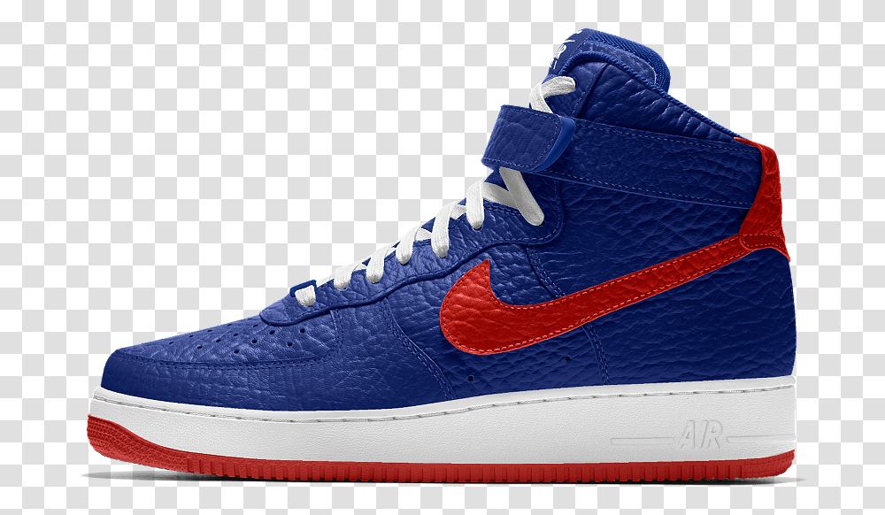 Sneakers, Shoe, Footwear, Apparel Transparent Png