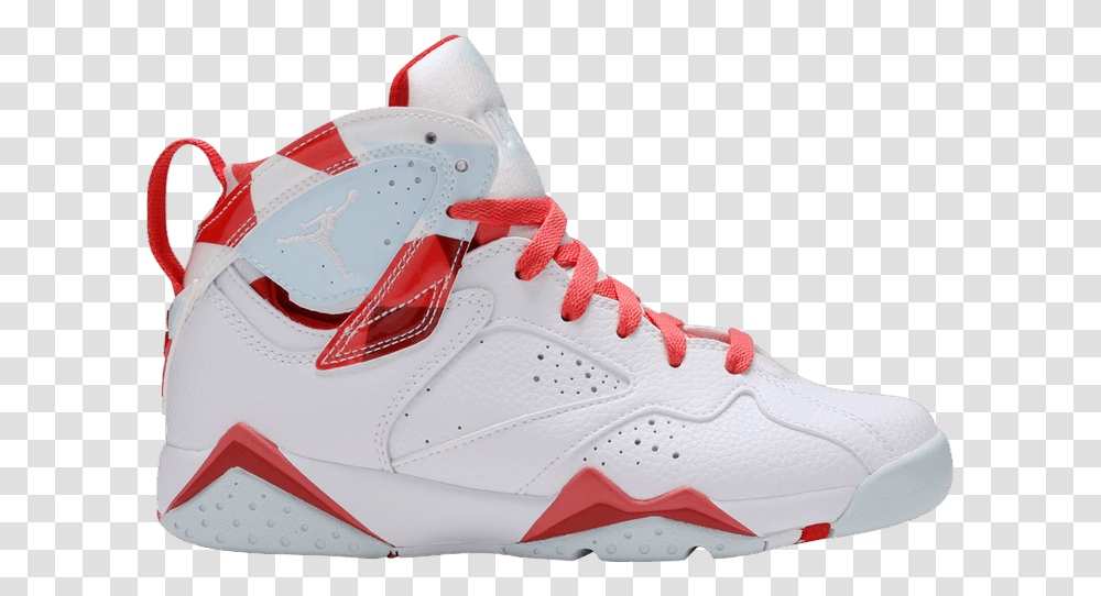 Sneakers, Shoe, Footwear, Apparel Transparent Png