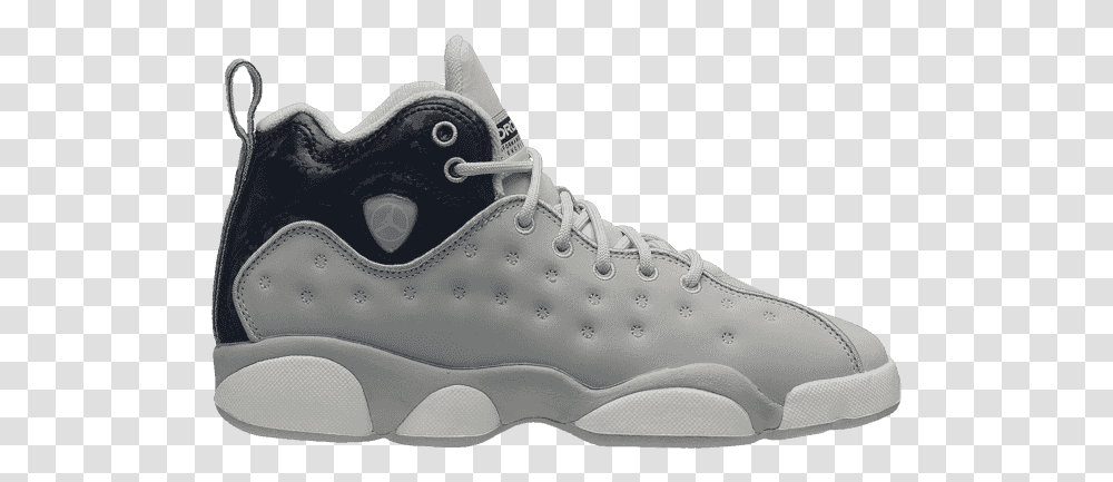 Sneakers, Shoe, Footwear, Apparel Transparent Png