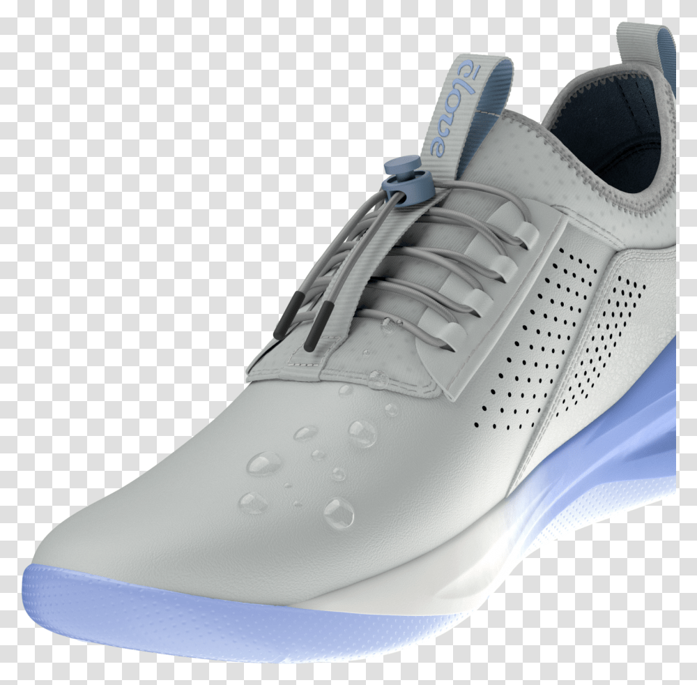 Sneakers, Shoe, Footwear, Apparel Transparent Png