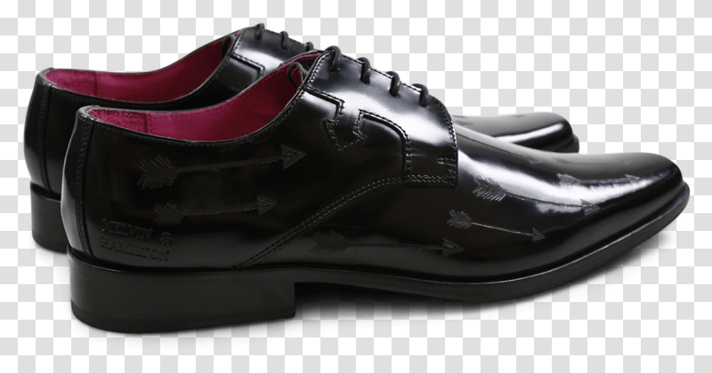 Sneakers, Shoe, Footwear, Apparel Transparent Png