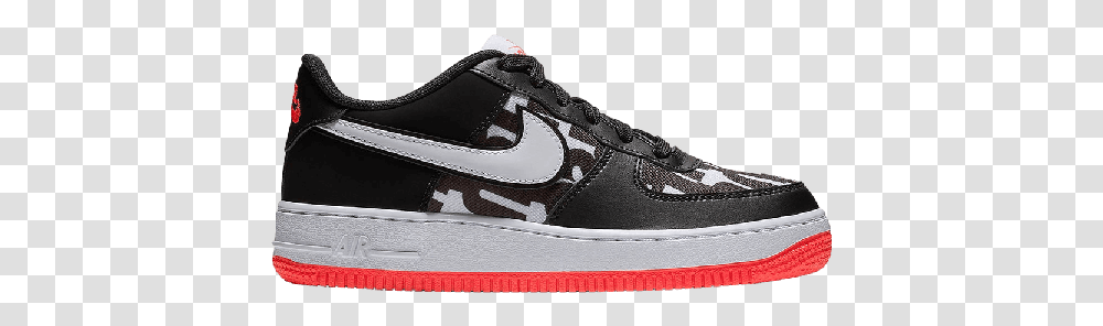 Sneakers, Shoe, Footwear, Apparel Transparent Png