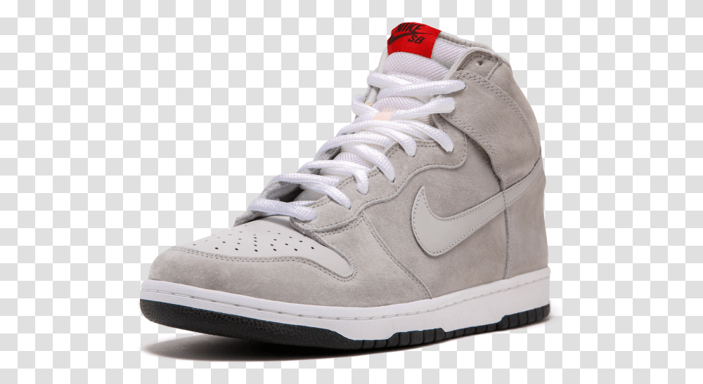 Sneakers, Shoe, Footwear, Apparel Transparent Png