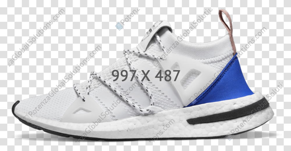 Sneakers, Shoe, Footwear, Apparel Transparent Png