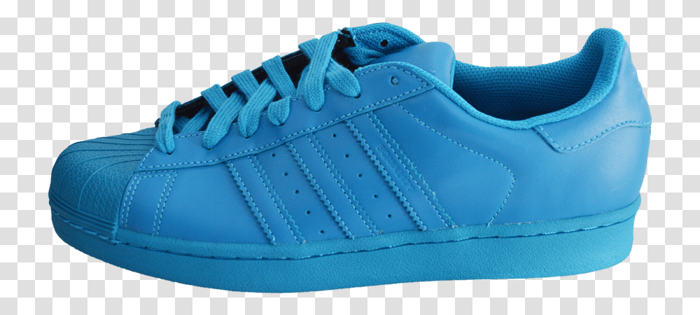 Sneakers, Shoe, Footwear, Apparel Transparent Png