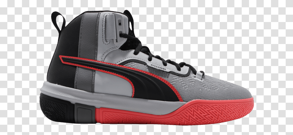 Sneakers, Shoe, Footwear, Apparel Transparent Png