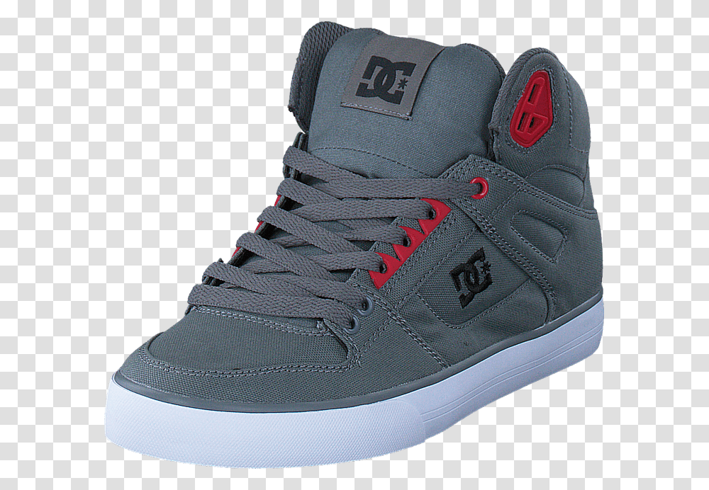 Sneakers, Shoe, Footwear, Apparel Transparent Png