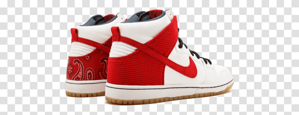 Sneakers, Shoe, Footwear, Apparel Transparent Png