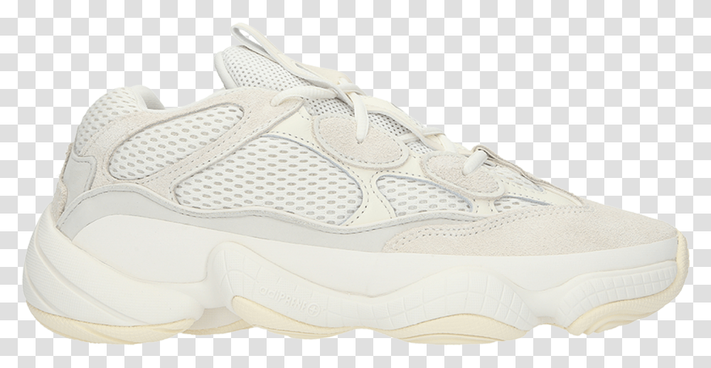 Sneakers, Shoe, Footwear, Apparel Transparent Png