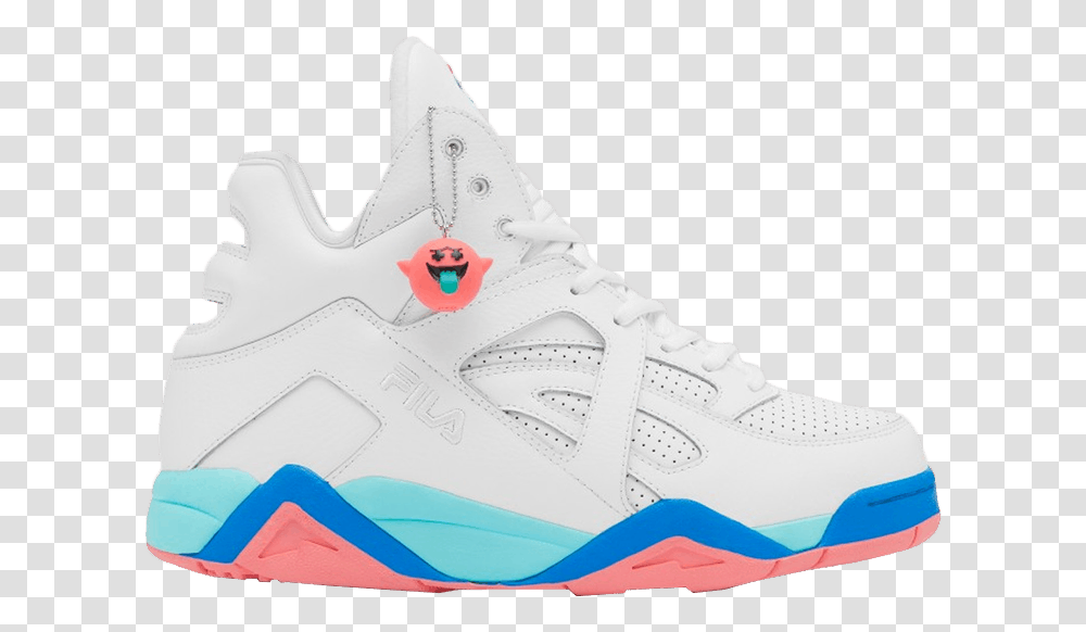 Sneakers, Shoe, Footwear, Apparel Transparent Png